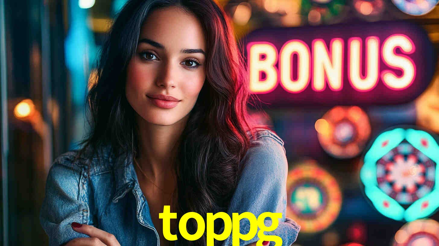 toppg bet