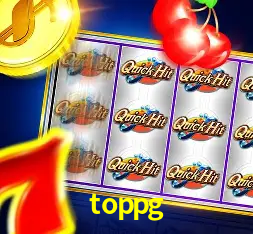 Desvendando o Mundo dos Jogos Virtuais na toppg