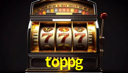 Descubra a Essência do toppg: Nossa História e Compromissos
