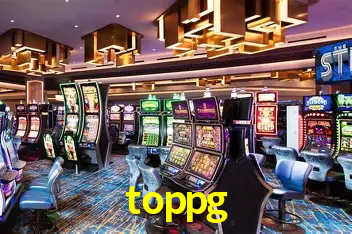 A Emoção da Loteria na toppg: Uma Chance de Mudança de Vida