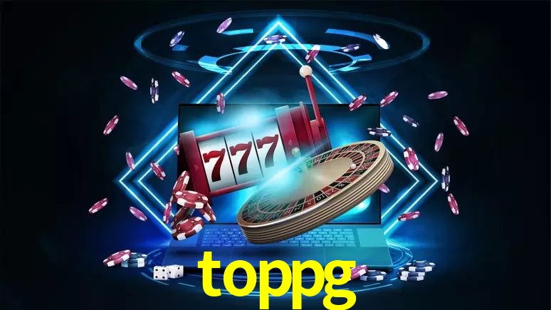 Experiência VIP toppg