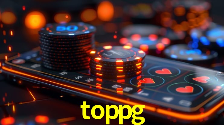Experiência VIP toppg
