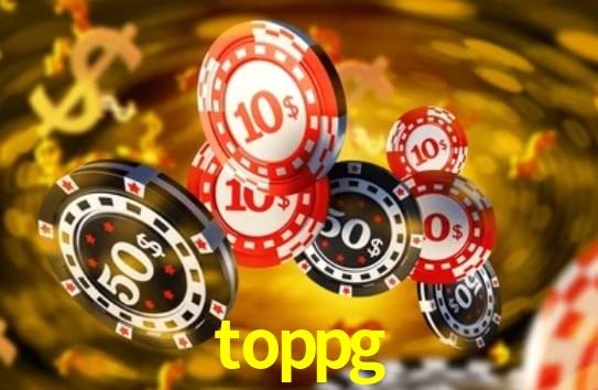 Bônus Diários toppg