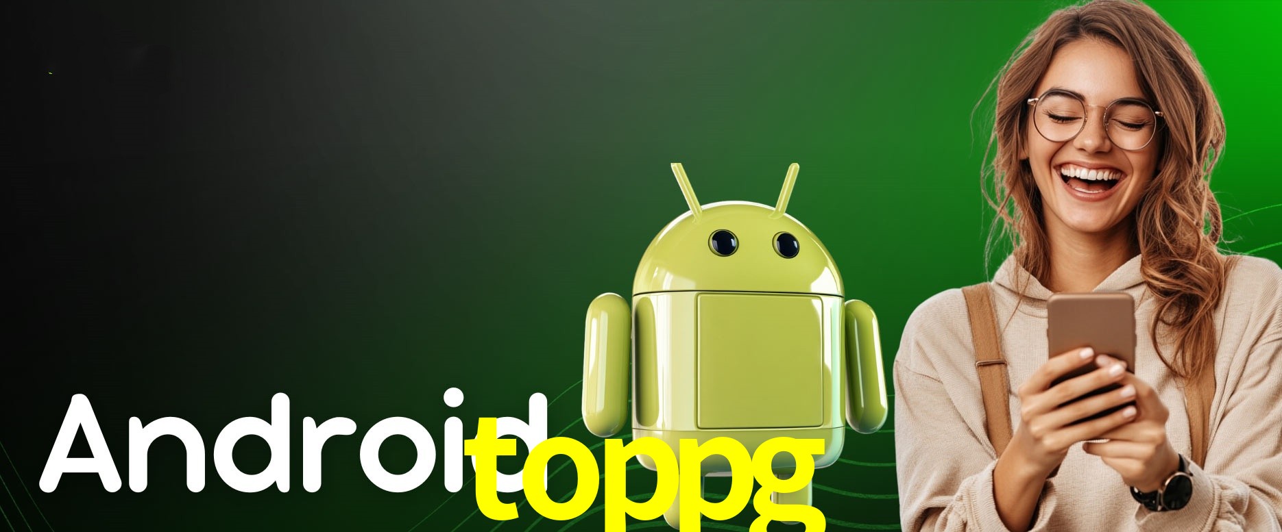 Responsive Design toppg