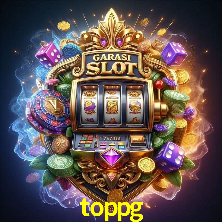 Avaliações dos Jogadores toppg