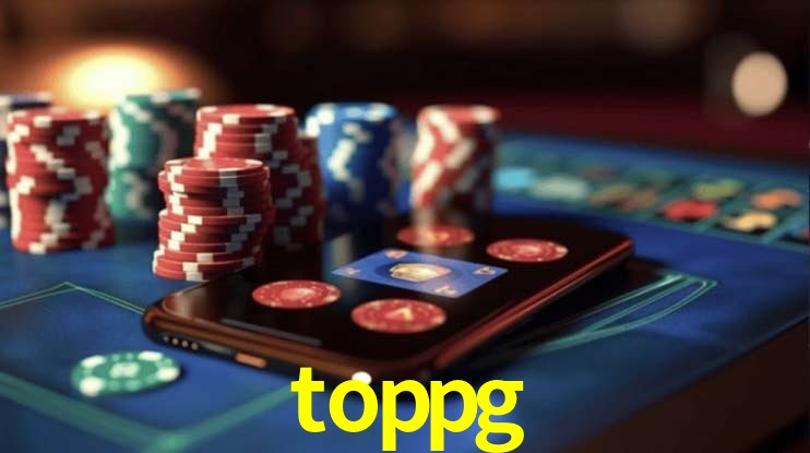 Apostas de Basquete toppg