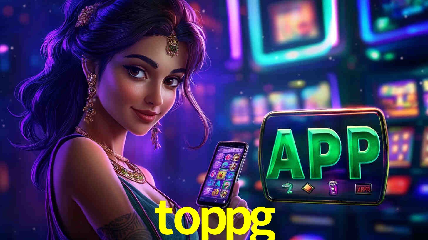 toppg.com