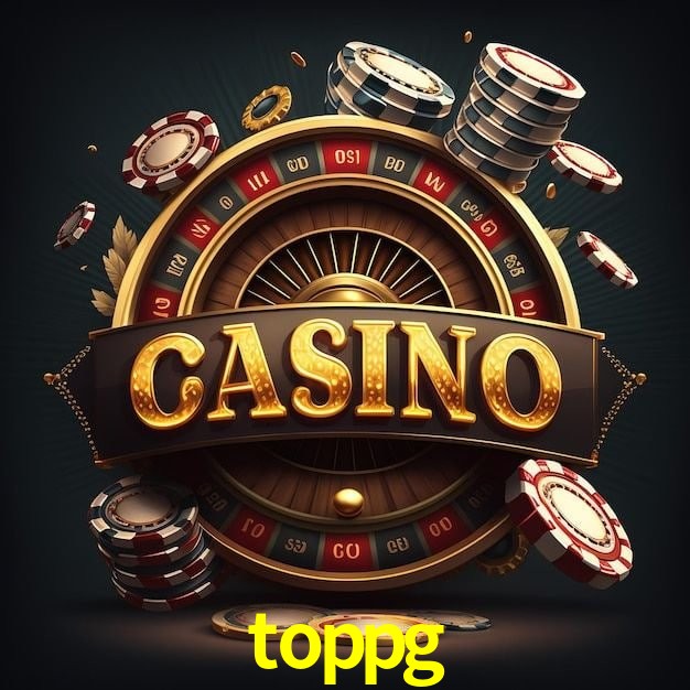 toppg