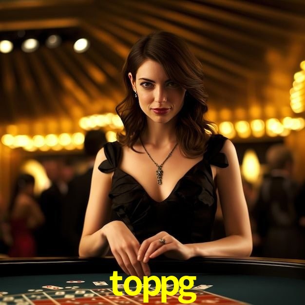 Apostas Esportivas na toppg: Um Guia Completo