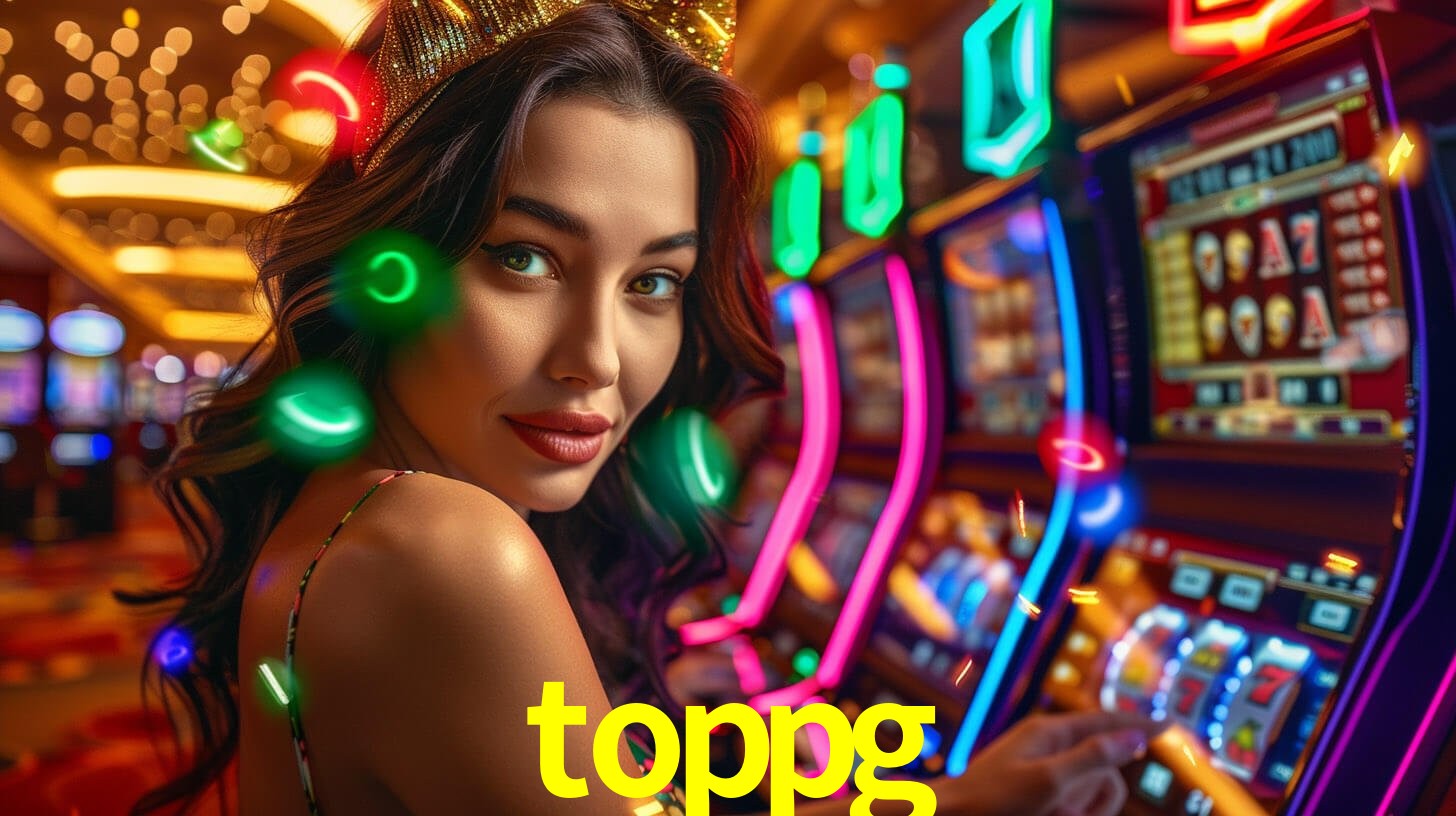 toppg,toppg.com