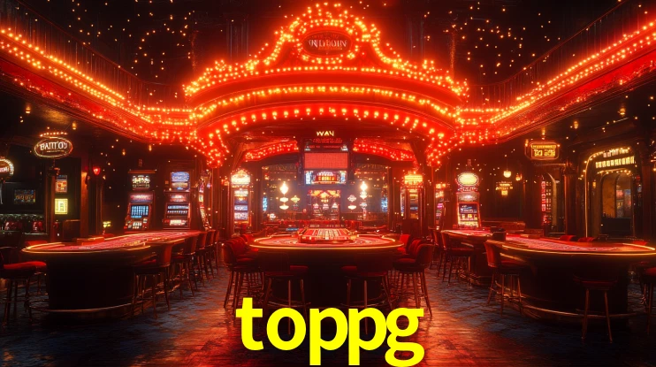 toppg,toppg.com