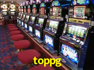 Descubra a Essência do toppg: Nossa História e Compromissos