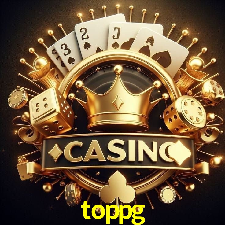 Jogo Spaceman toppg
