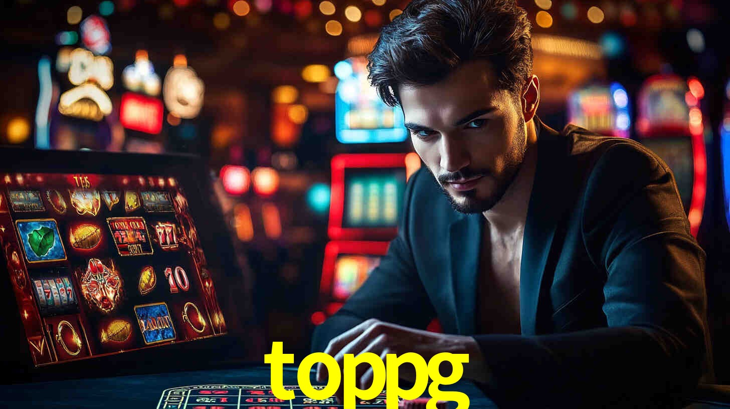 toppg