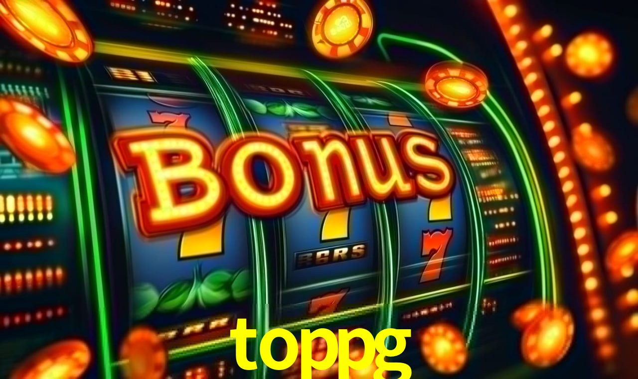 Crash Games Statistics toppg