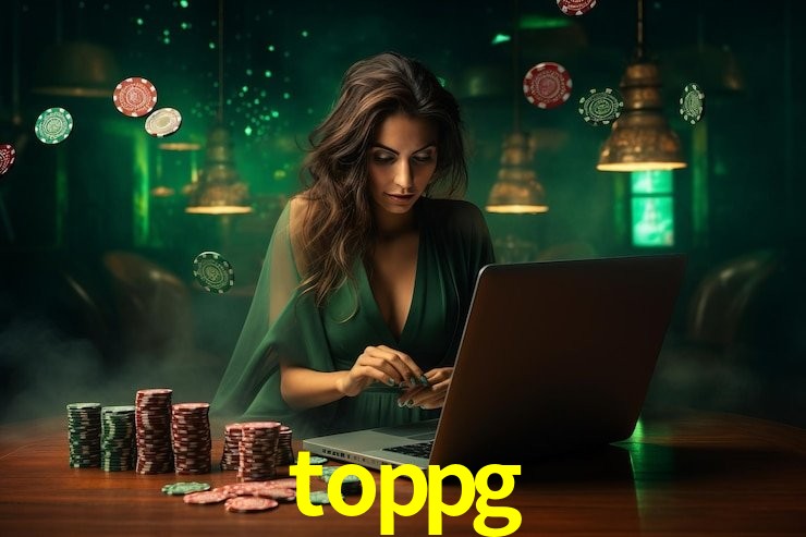 toppg