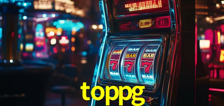 Roulette Table toppg