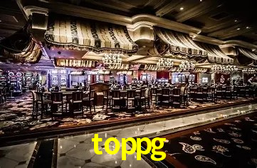 Seasonal Promotions toppg