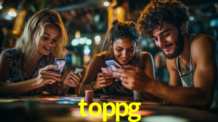 Blackjack Table toppg