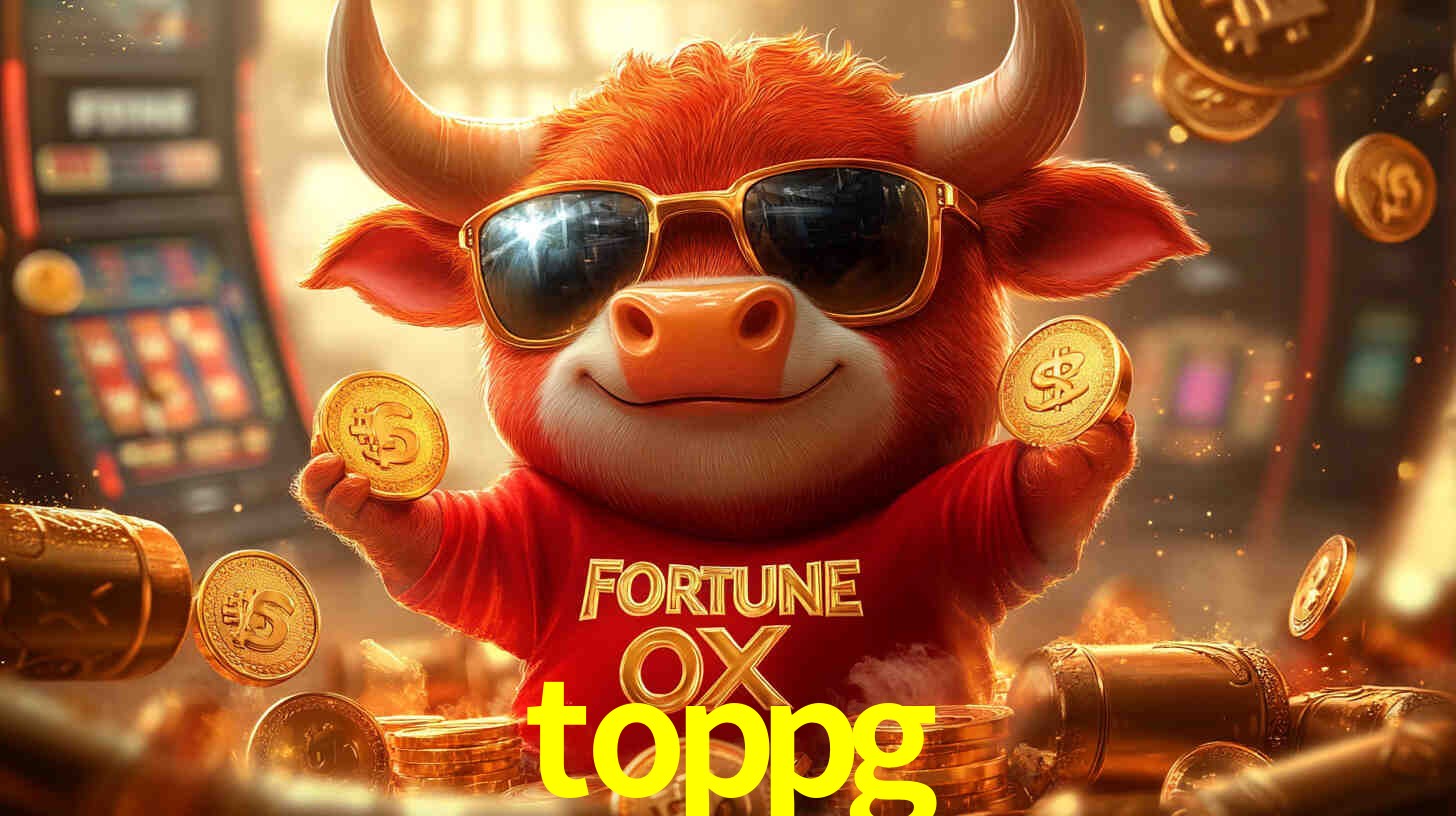 toppg,toppg.com