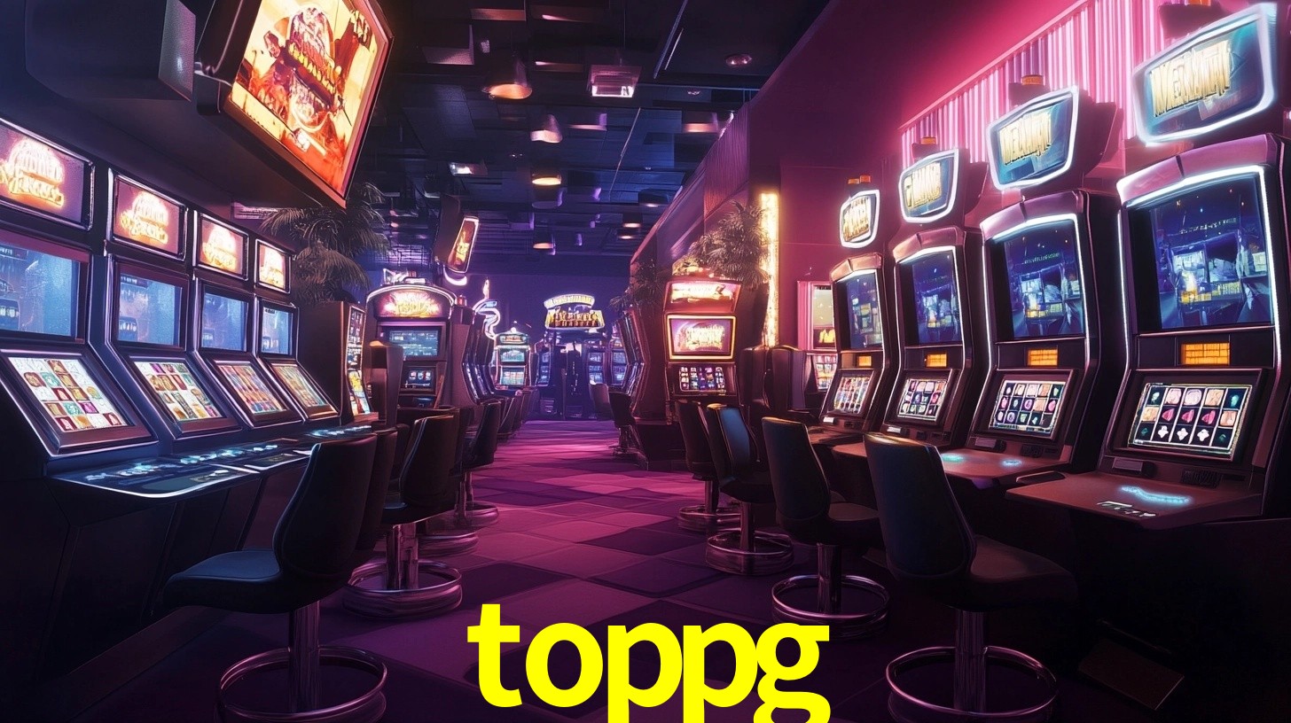 Premium Interface toppg