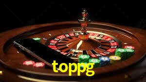 Football Betting toppg