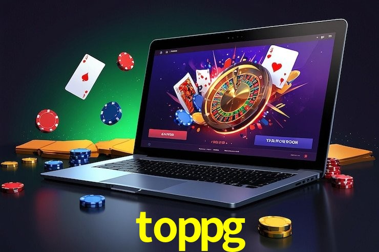 Segurança 2FA toppg