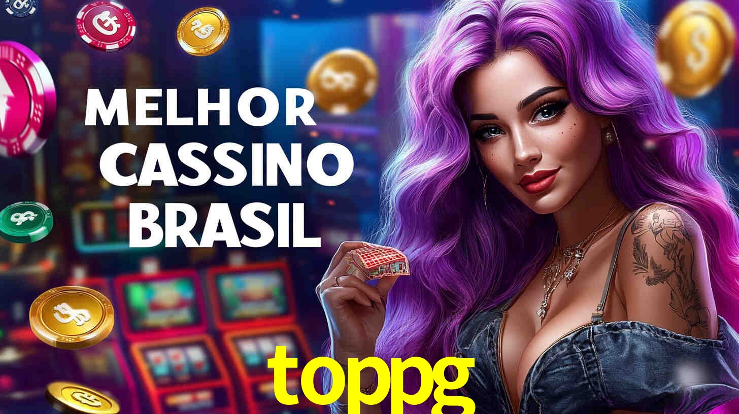 A Revolução dos Jogos Mobile: Diversão na Palma da Mão