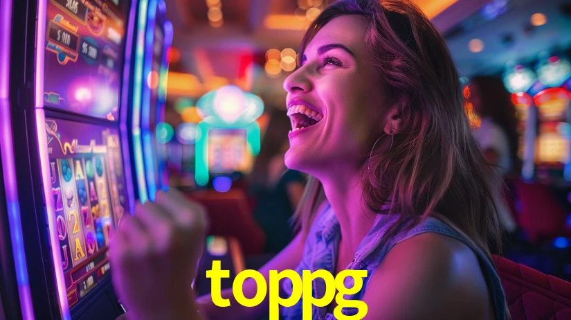 toppg,toppg.com