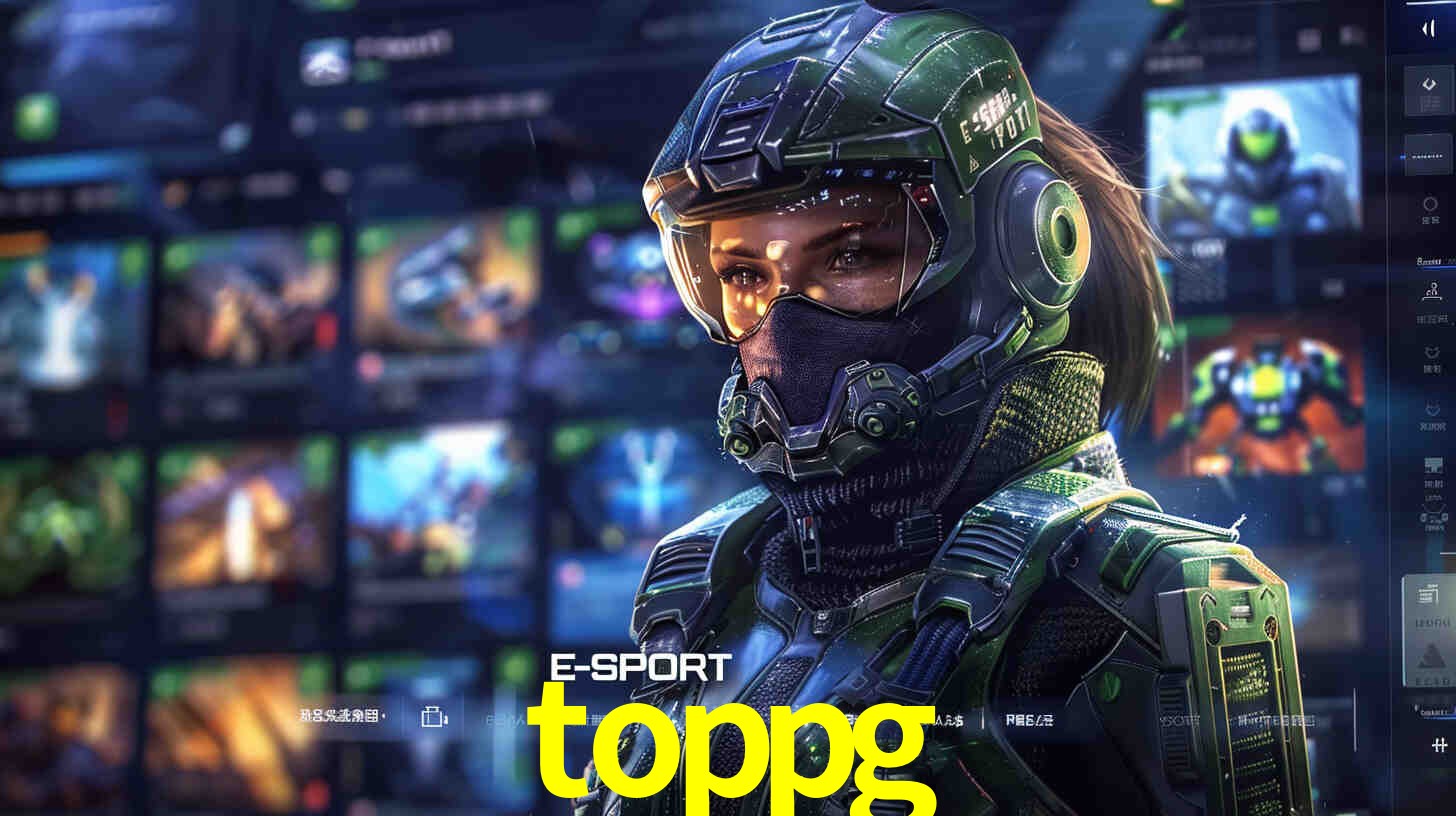 Flash Promotion toppg
