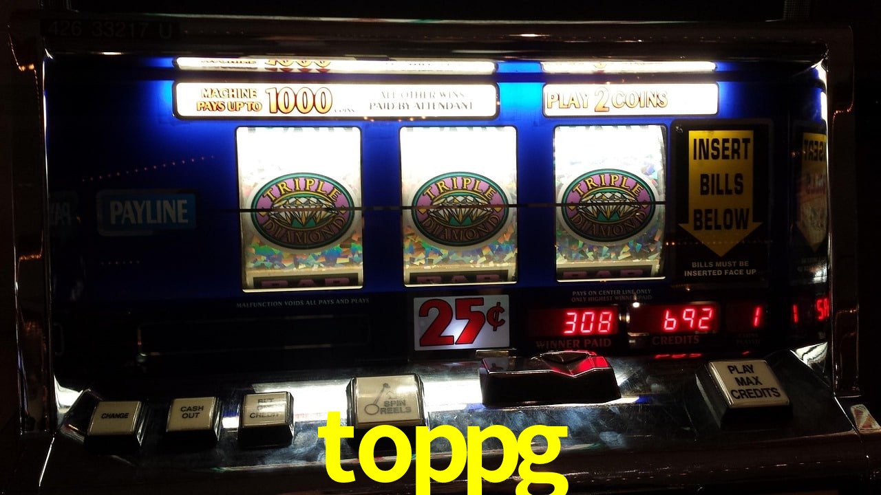 Basketball Betting toppg