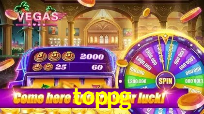 Exclusive Offers toppg