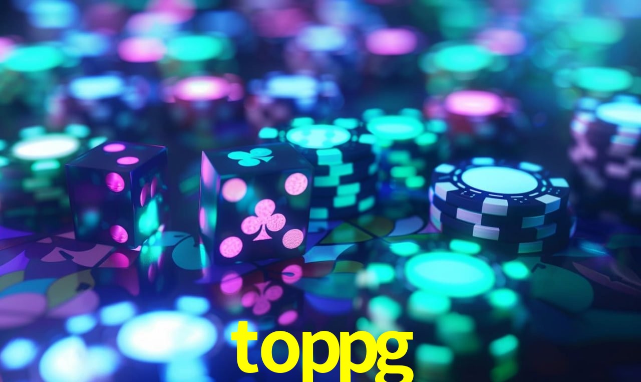Interface Premium toppg