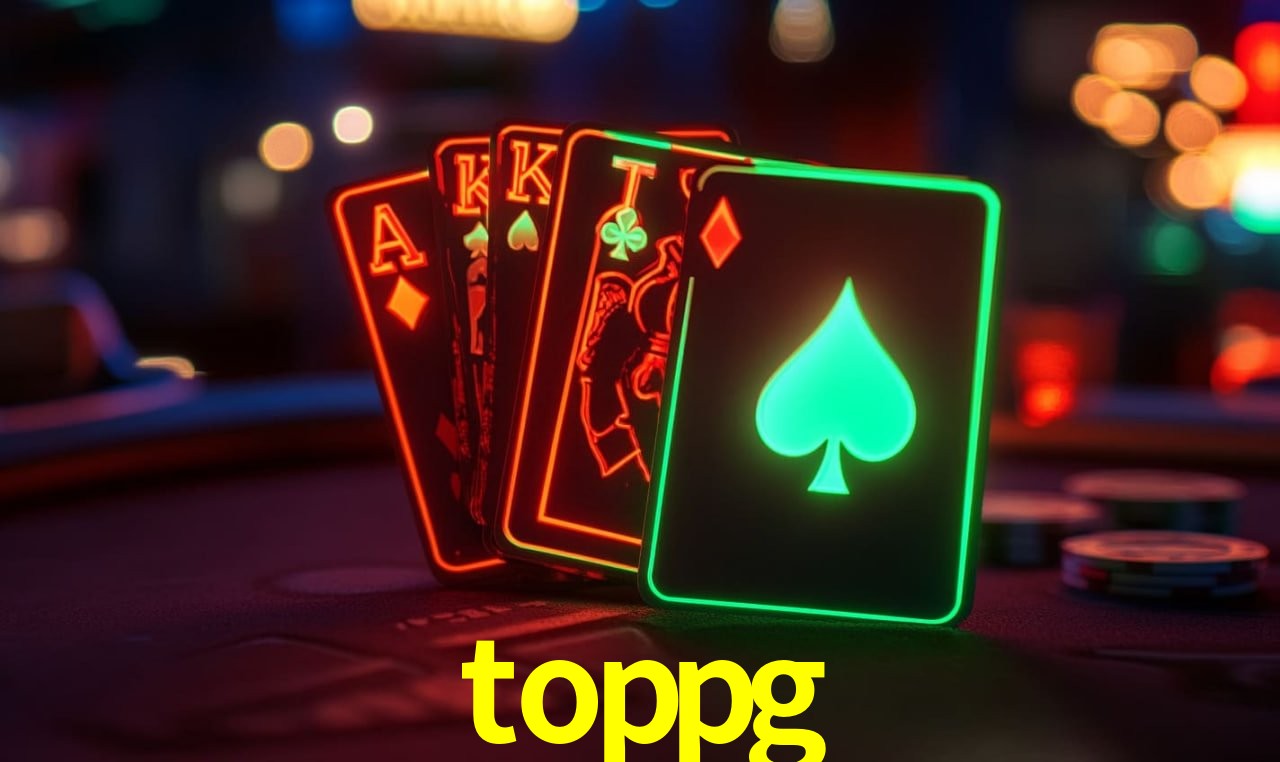 Estratégias Crash Games toppg