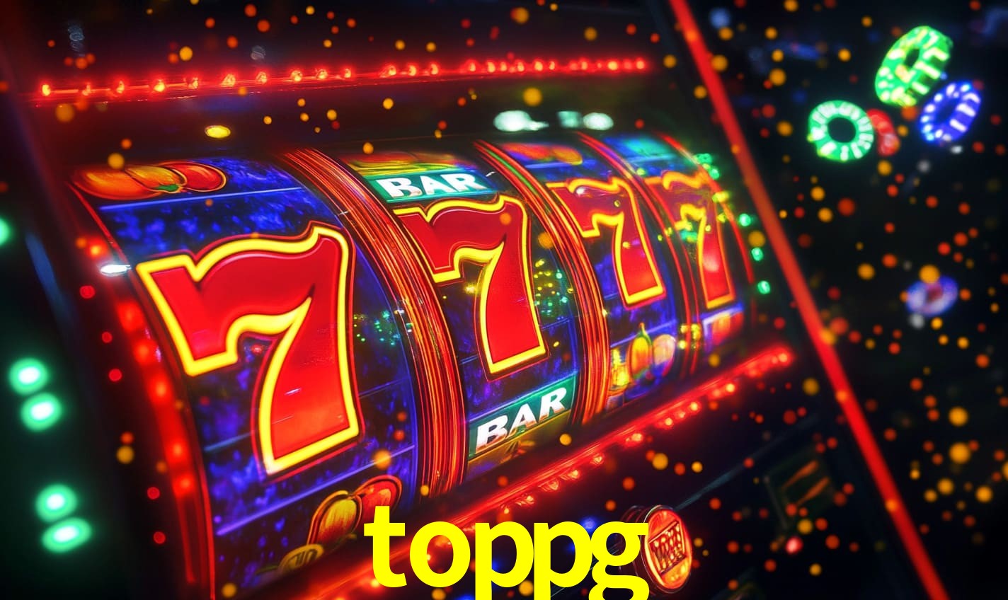 toppg
