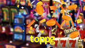 toppg