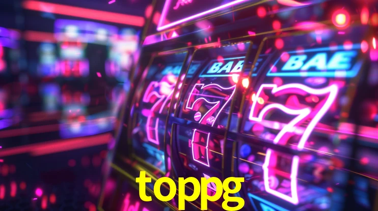 Live Casino toppg