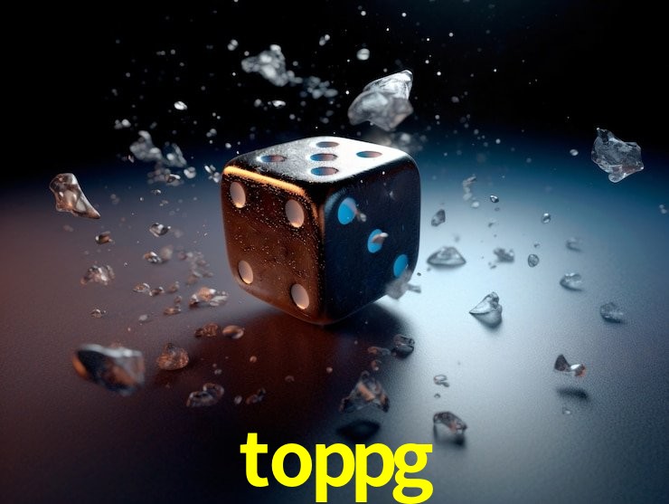 Integração de APIs toppg