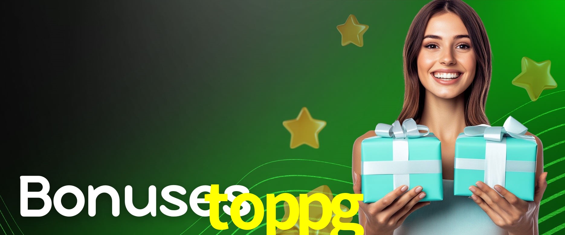 Security Systems toppg