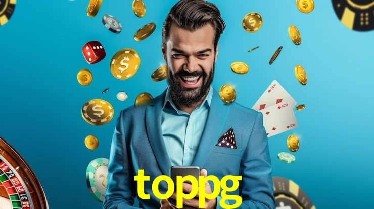 Player Reviews toppg