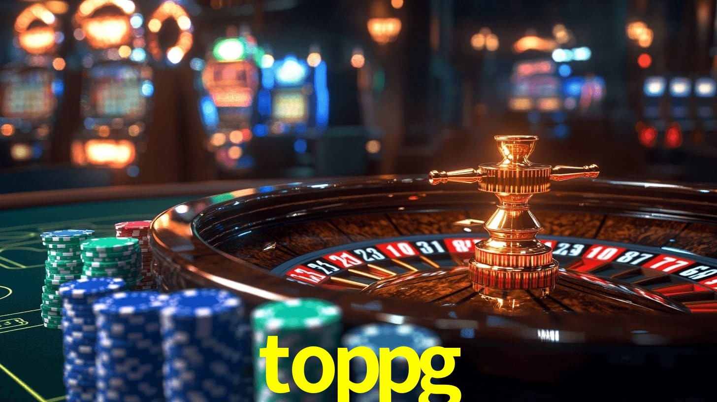 toppg,toppg.com
