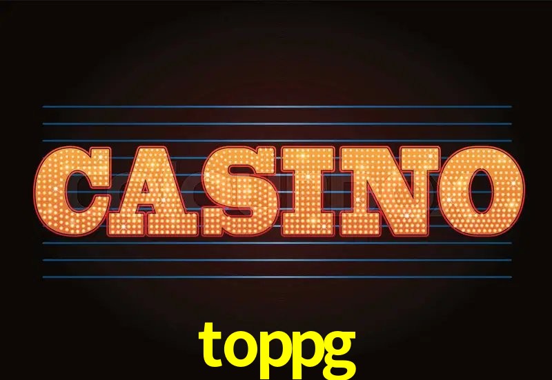 Casino VIP toppg