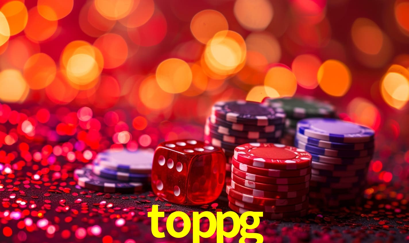 A Experiência Imersiva dos Cassinos Ao Vivo no toppg