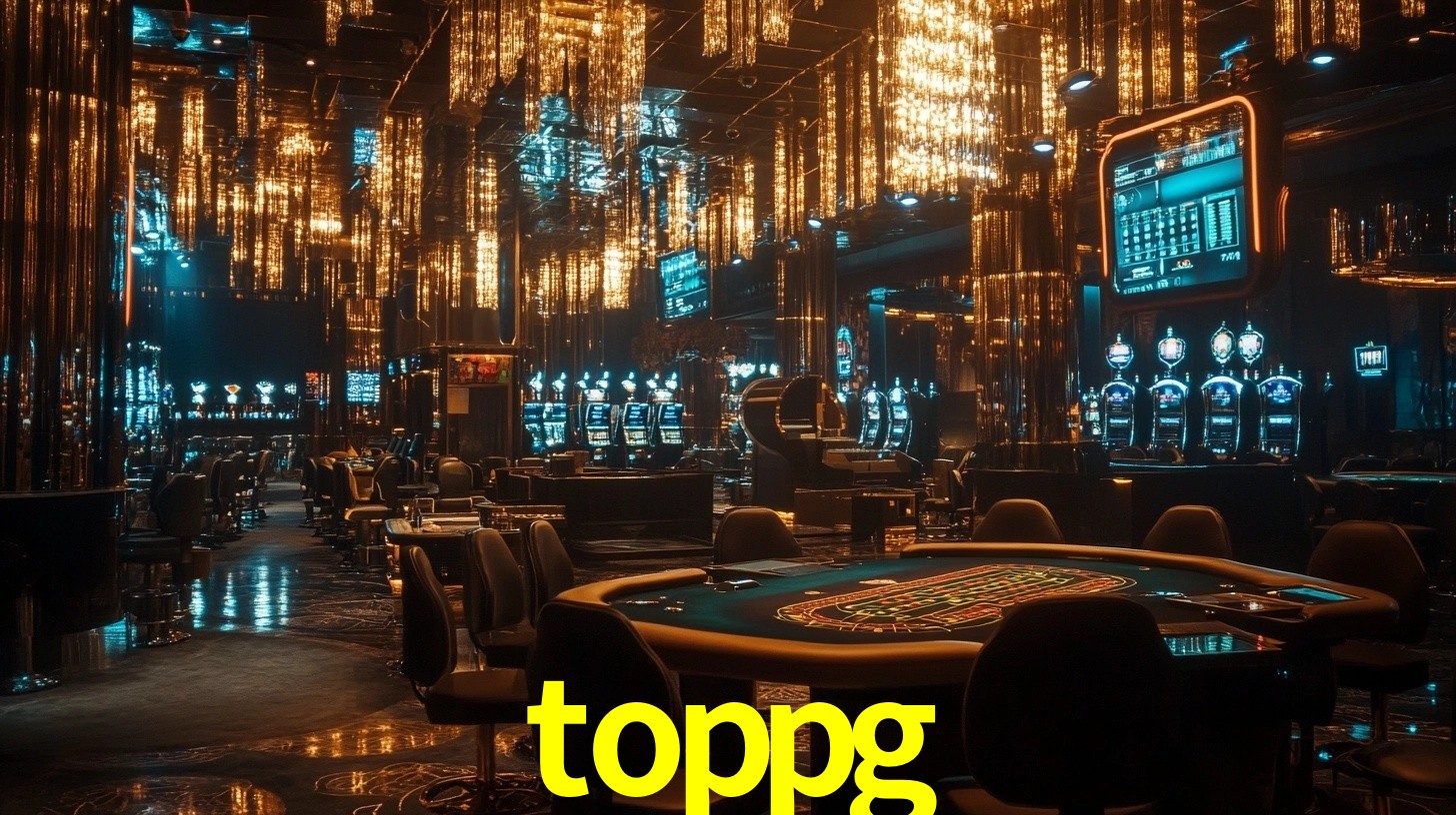toppg.com