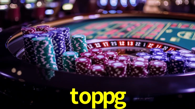 VIP Casino toppg