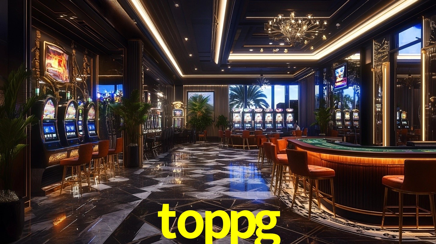 Instant EasyPaisa toppg