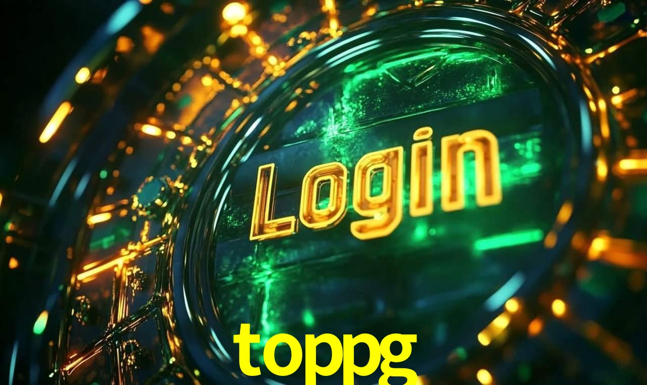 toppg,toppg.com