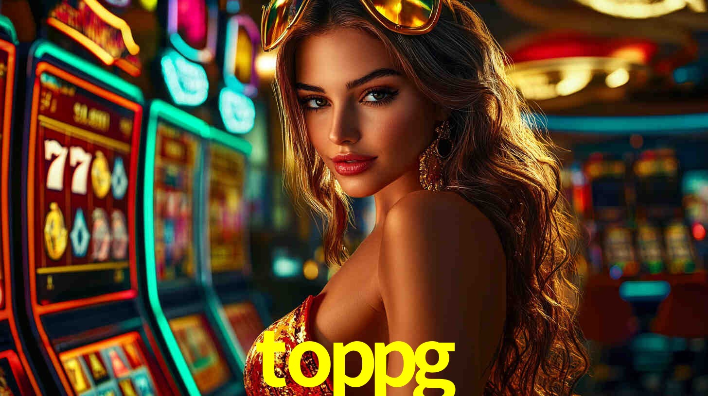 Programa VIP toppg