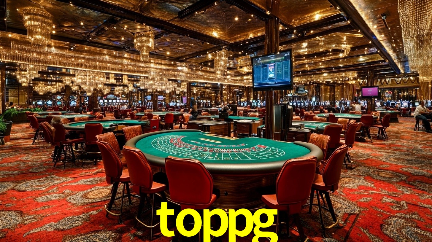 toppg,toppg.com