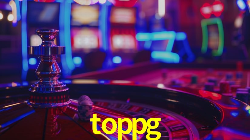 toppg,toppg.com